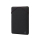 HP Reversible 14" fioletowo-różowy - 1505023 - zdjęcie 4